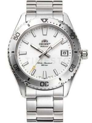 Orient Automatic RA-AC0Q03S10B