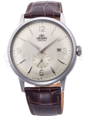 Orient Bambino RA-AP0003S30B