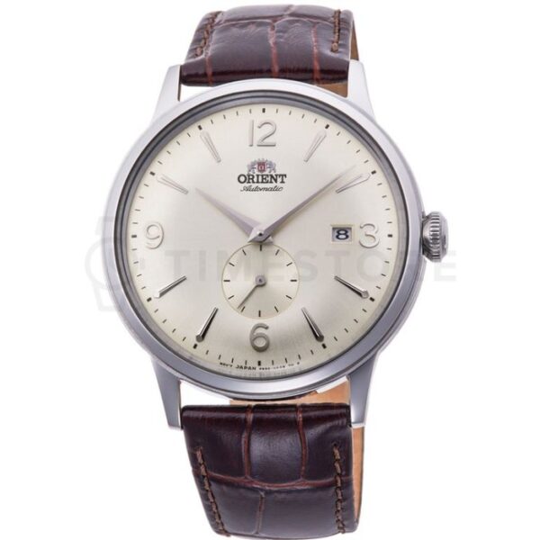 Orient Bambino RA-AP0003S30B