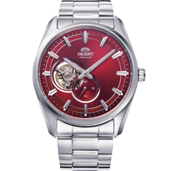 Orient Contemporary RA-AR0010R10B