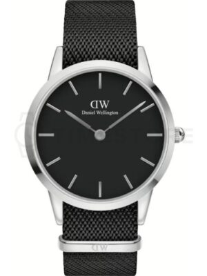 Daniel Wellington Iconic DW00100678