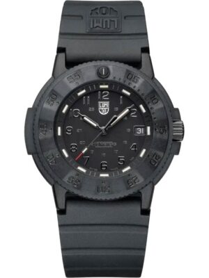 Luminox Navy Seal XS.3001.EVO.BO.S