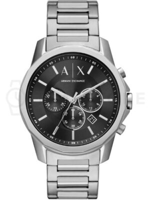 Armani Exchange AX1720