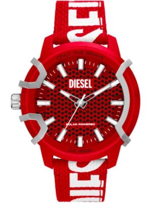 Diesel Griffed DZ4620