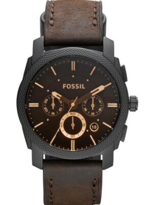 Fossil FS4656