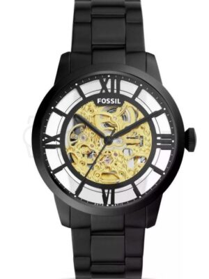 Fossil Townsman ME3197