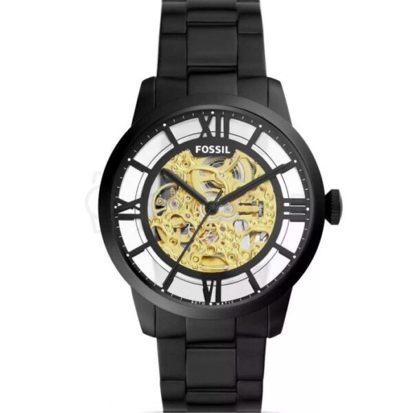 Fossil Townsman ME3197