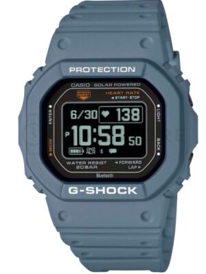 Casio G-Shock DW-H5600-2ER