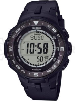 Casio Pro Trek PRG-330-1ER