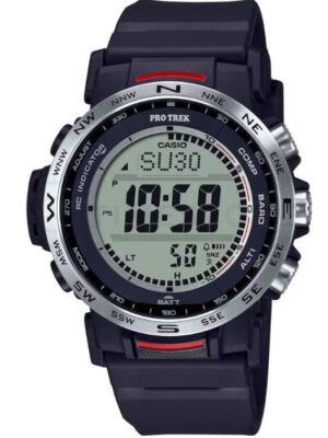 Casio Pro Trek PRW-35-1AER