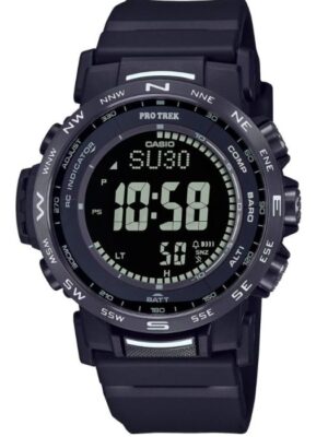 Casio Pro Trek PRW-35Y-1BER