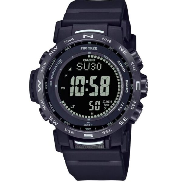 Casio Pro Trek PRW-35Y-1BER