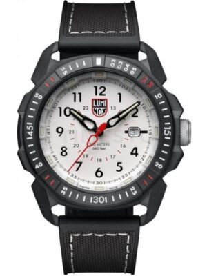 Luminox XL.1007