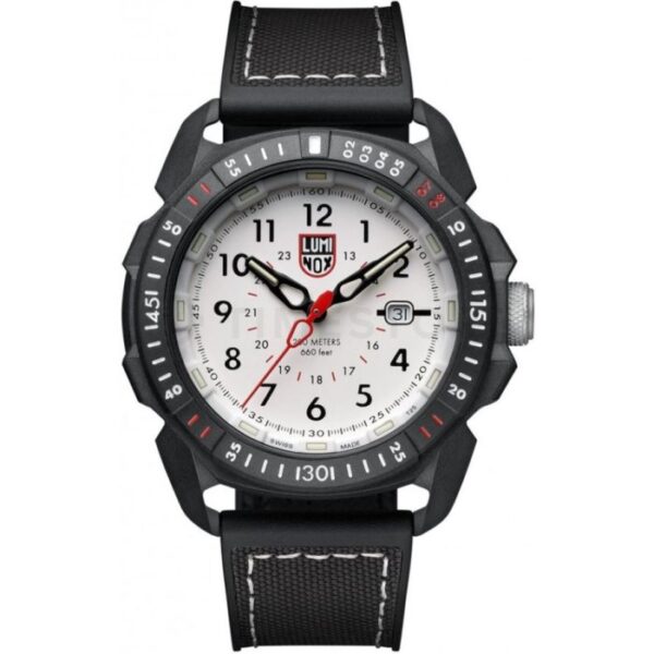 Luminox XL.1007