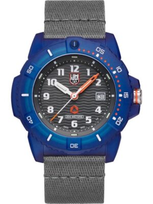 Luminox XS.8902.ECO