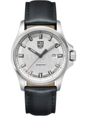 Luminox XL.1839