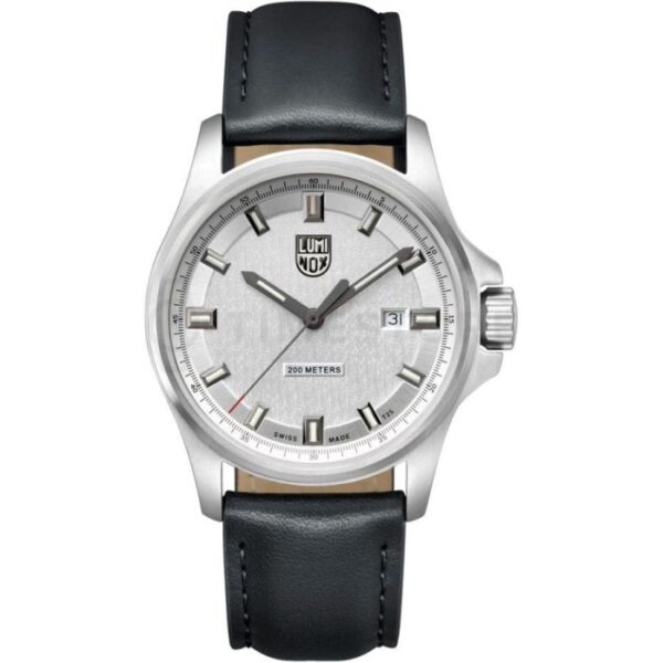 Luminox XL.1839