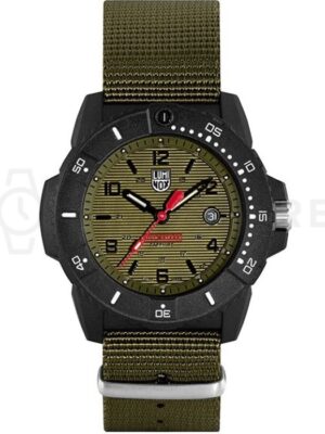 Luminox XS.3617.SET