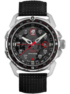 Luminox XL.1201