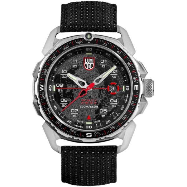 Luminox XL.1201