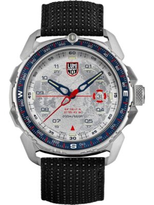 Luminox XL.1208