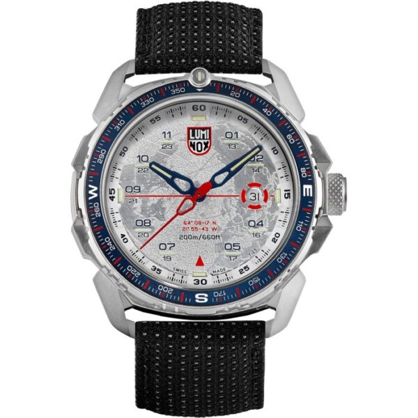 Luminox XL.1208