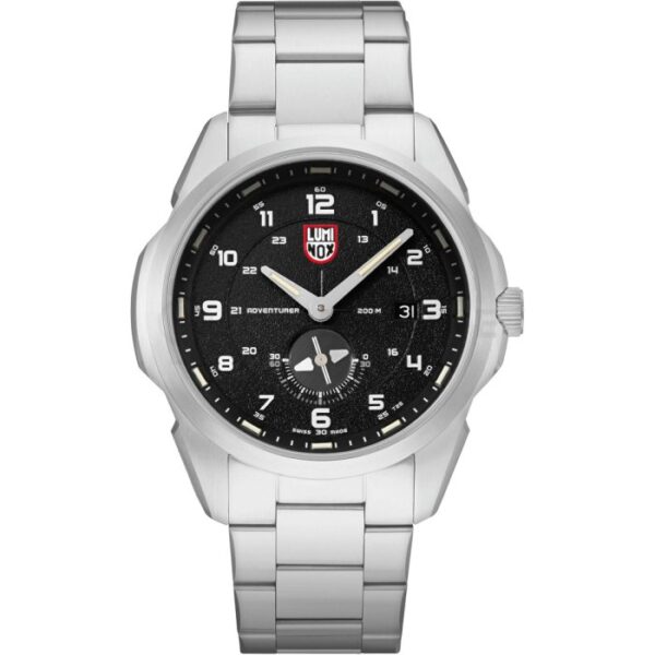 Luminox XL.1762