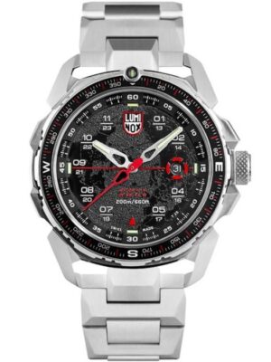 Luminox XL.1202