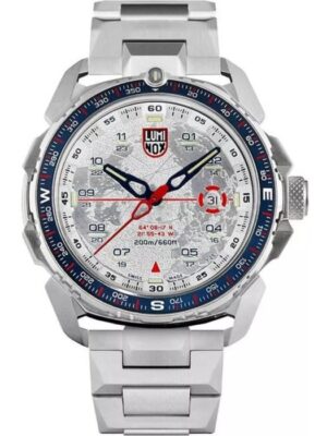 Luminox XL.1207