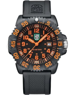 Luminox X2.2059