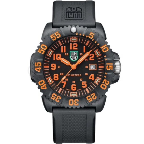 Luminox X2.2059