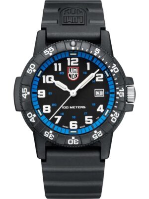 Luminox XS.0324