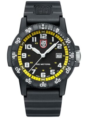 Luminox XS.0325