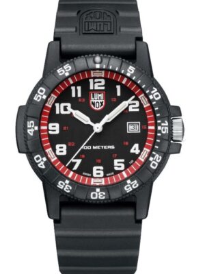 Luminox XS.0335