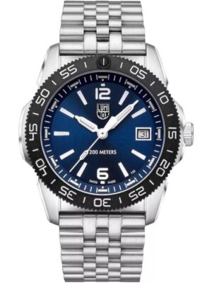 Luminox XS.3123M.SET.1