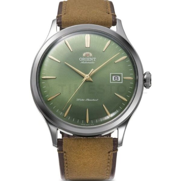 Orient Bambino RA-AC0P01E30B