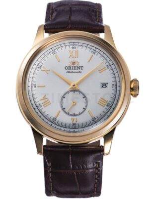 Orient Bambino RA-AP0106S30B