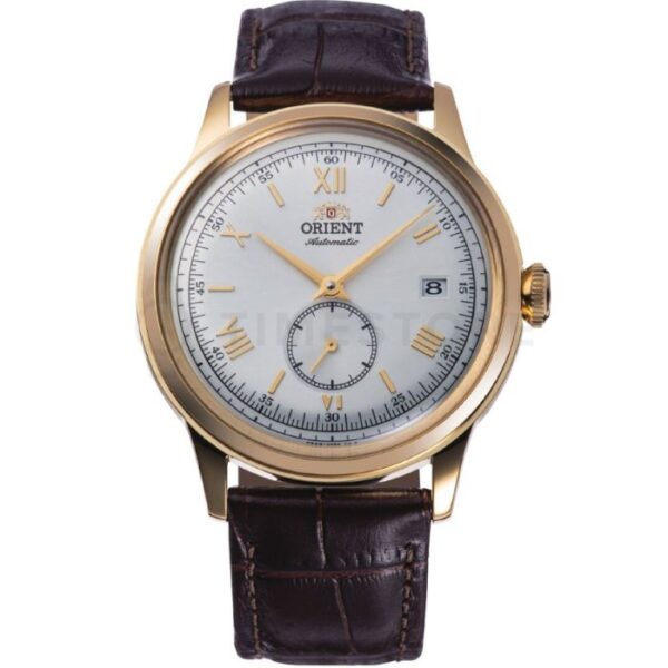 Orient Bambino RA-AP0106S30B