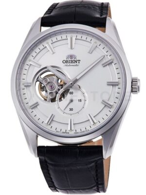 Orient Contemporary RA-AR0004S30B