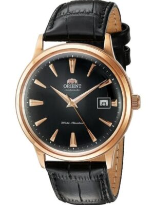 Orient Classic TAC00001B0