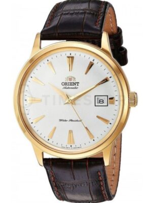 Orient Classic TAC00003W0