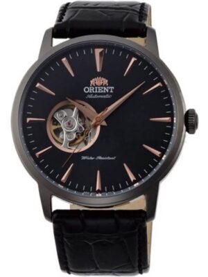 Orient Classic TAG02001B0