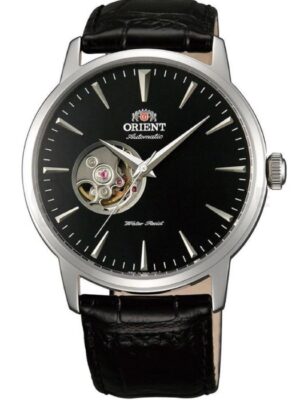 Orient Contemporary TAG02004B0