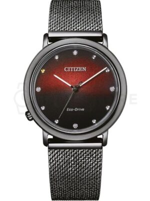 Citizen Eco-Drive EM1007-47E