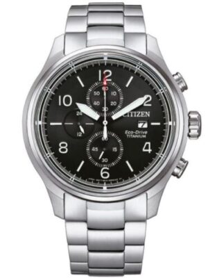 Citizen Eco-Drive CA0810-88E