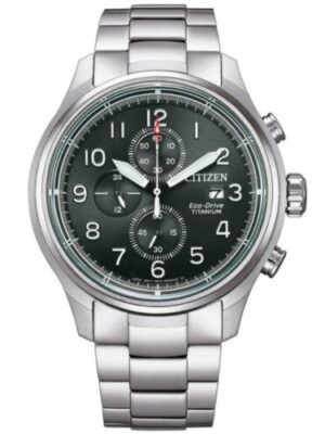 Citizen Eco-Drive CA0810-88X