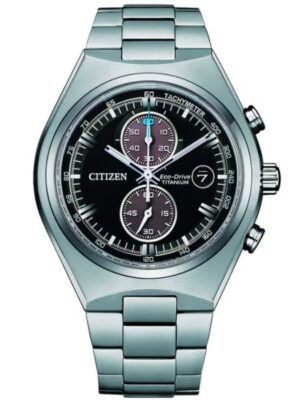 Citizen Eco-Drive CA7090-87E