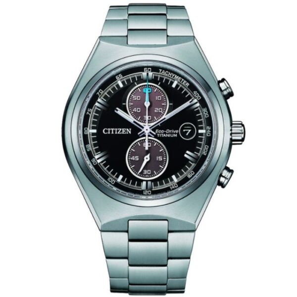 Citizen Eco-Drive CA7090-87E