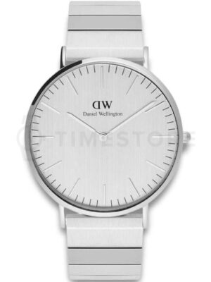 Daniel Wellington DW00100775