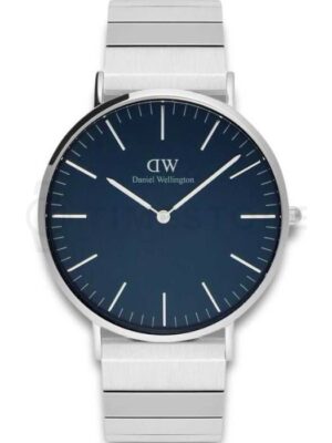 Daniel Wellington DW00100776